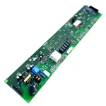 Genuine Frigidaire Range Control 316562003 Same Shipping & 60 Warranty*. Fixed Price $162.88.