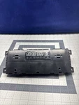 Genuine Frigidaire 316560146 Range/stove/oven Control Board. Fixed Price $80.00.