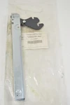 New Genuine Oem Viking Vk 002740-000 Door Hinge. Fixed Price $151.99.
