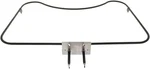 Oem Bake Element For Maytag MEW5530DDW18 MEW6530CAS MEW6630BAB MMW5530DAB New. Fixed Price $95.94.