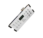 Genuine Frigidaire Oven Control Board 316418503 Same Ship & 60 Warranty. Fixed Price $89.98.