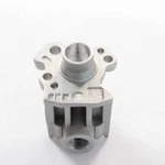 New Whirlpool Genuine Oem 74009553 Jenn-air Range Holder Orf (C18). Fixed Price $29.99.