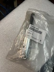 Viking 008955-000 Right Hinge New Bag. Fixed Price $157.00.