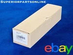 *new* Samsung DE92-04201B Oven Control Board (oem). Fixed Price $224.78.