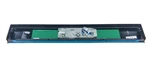 W11600651 Whirlpool Panl Cntrl Oem. Fixed Price $675.37.