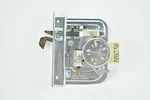 Genuine Whirlpool Built-in Oven, Door Latch # 8302474. Fixed Price $19.98.