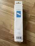 Genuine Viking Range Prochill Water Filter RWFVRF1 - New Open Box. Fixed Price $150.00.