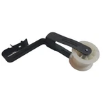 Whirlpool WP691366 Genuine Oem Dryer Idler Pulley. Fixed Price $13.50.