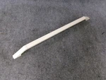 4212235 Kitchenaid Whirlpool Range Oven Door Handle. Fixed Price $37.00.