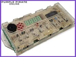 Genuine Oem Whirlpool Range Control 8522509 1-YEAR Guarantee *same Day Ship. Fixed Price $50.17.