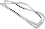 Oem Refrigerator Door Gasket For Whirlpool WRT311FZDW01 ET1LFKXKS07 7ST21HPXLQ02. Fixed Price $136.95.