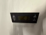 Kenmore 183D5394P001 Range Control Board AZ216574 KM2729. Fixed Price $30.00.