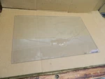 Frigidaire Double Oven Window Pack Glass (20 1/8" X 12 15/16") Part # 316117503. Fixed Price $34.98.