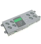 8507P074-60 Maytag Range Control Lifetime Warranty Ships Today!*. Fixed Price $109.98.
