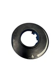 Dacor Spill Protector Center 62287SSC - B33. Fixed Price $99.95.