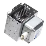 New Oem Frigidaire Microwave Magnetron 5304513456 Ships Fast! 8B. Fixed Price $44.95.