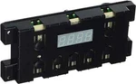 Erp Oven Control Board For Frigidaire FGF337ECC FFGF3047LSF LFGF3014LWC New. Fixed Price $73.94.