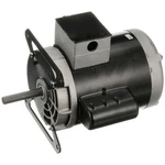 Motor 100-115/200-230V 3/4HP GL1615001 For Garland. Fixed Price $1535.06.