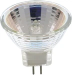 Range Hood Bulb Light Whirlpool W10252088 W10369197 W10114395. Fixed Price $15.75.
