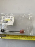 Bosch,gagenau,thermador Rg/hd Pt# 00189968 Up/down Switch W/terminals. Oem/new.. Fixed Price $120.00.