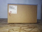 5304535352 Oem Frigidaire Range Oven Control New. Fixed Price $149.00.