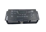 Genuine Whirlpool Oven Control Board W10173501 Same Ship & *60 Warranty. Fixed Price $55.94.