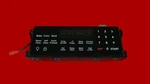 Frigidaire Oven Control Board A01519163 5304509229 Oem Used Tested. Fixed Price $208.99.