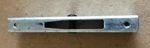 316441300 Frigidaire, Kenmore Range Hinge Receptacle PS1145472, AP3872811. Fixed Price $7.59.