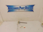 Bosch Range 00421010 Thermometer Used. Fixed Price $34.95.