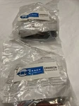 Erp Exact ER0089336 Range Burner Element Receptacle Ceramic Block Lot Of 2. Fixed Price $9.99.