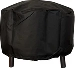Outdoor Oven Cover For Pizzacraft PC6000/PC6500 Waterproof & Heat-resist. Fixed Price $27.79.