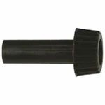 Westinghouse Lighting 7016100 Replacement Knobs. Fixed Price $10.74.