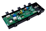 Lg Genuine Range Control Board EBR89295702 *same Shipping & 60 Warranty. Fixed Price $99.98.