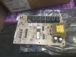 316426501 - Frigidaire Genuine Oem Electrolux Range Control Board. Fixed Price $84.99.