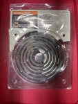 Everbilt Heating Element For Ranges 8" 1004044644. Fixed Price $18.95.