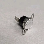 Brand New Samsung ME16K3000AS KSD-150LC Microwave Thermostat. Fixed Price $18.99.