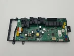 Ob 140171068053 Frigidaire Gas Range Power Control Board; A1-4A. Fixed Price $64.99.