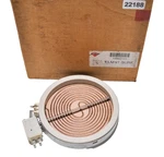 Whirlpool 12002141 Range Oven Stove Surface Element. Fixed Price $74.99.