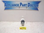 Thermador Oven/microwave 12024387 52D80N7DF2/03 Grill Motor Used. Fixed Price $35.00.