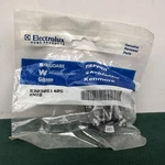 Electrolux Frigidaire 5303051405 Range Oven Stove Cooktop Control Knob Black Oem. Fixed Price $19.99.