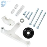 For LS1 Camaro Alternator Bracket Low Mount Body Rear Brace. Fixed Price $33.28.