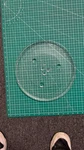 Frigidaire Microwave Turnable Tray 5304525313 For FMOS1746BSA. Fixed Price $21.56.
