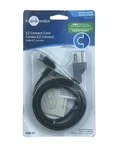Insinkerator Ez Connect Electrical Disposer Cord Rubber. Fixed Price $24.00.
