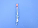 Whirlpool WP4456654 Wall Oven Fuse-thrml 4451041 1065389 4450815 AH971383 EA9.... Fixed Price $31.22.