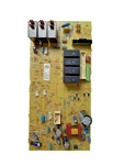 Oem Jenn-air Oven Control Board W10711277 Used. Fixed Price $75.00.