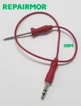 5304527535 Oem Frigidaire Meat Probe. Fixed Price $50.00.