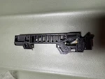3501W1A019S Lg Oem New Holder Assembly Locker Genuine Factory Part. Fixed Price $15.00.