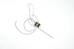 Genuine Built-in Oven, Thermostat # WB20T10026. Fixed Price $29.98.