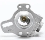 Whirlpool Cooktop / Range Orifice Holder WP7527P004-60 #A01. Fixed Price $30.99.