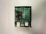 Lg EBR80595412 Sub Pcb Assembly AZ193672 KM2587. Fixed Price $34.18.